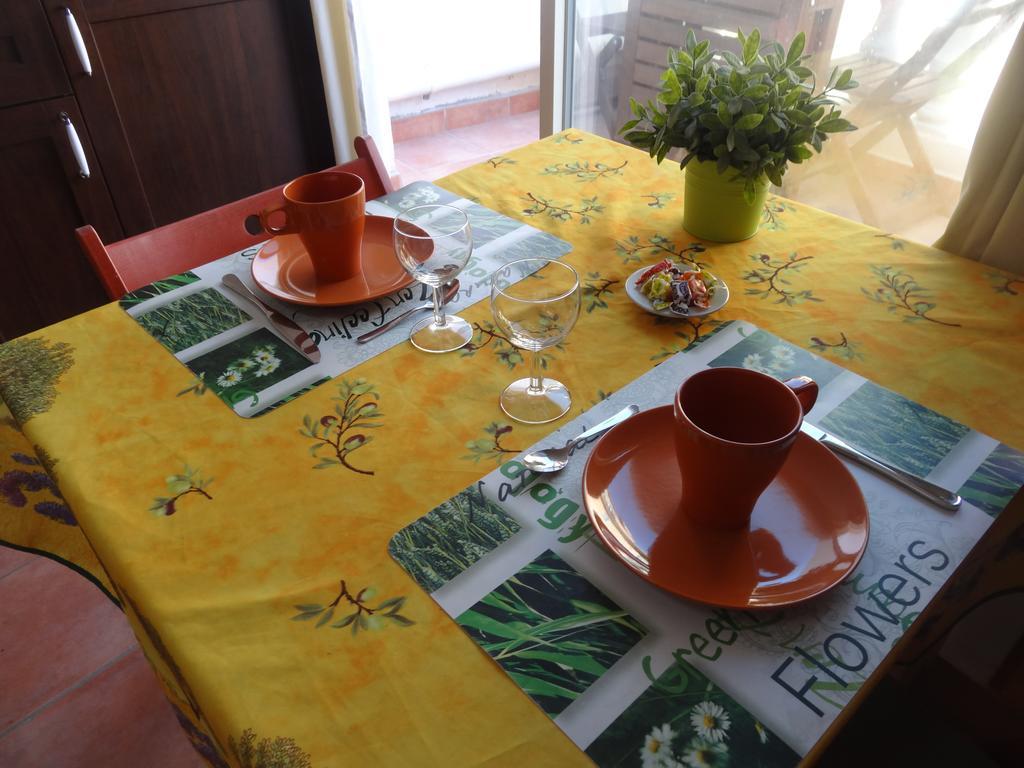 Panier 1930 Apartment *