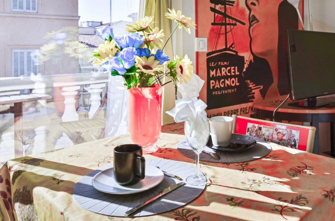 Panier 1930 *